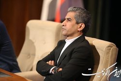 واکنش کامرانی‌فر به محرومیت سه ساله: به خاطر اروگوئه و سنگال محکوم شدم
