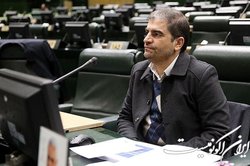 قاضی‌زاده: پروژه انتقال آب به استان‌های شرقی در اولین زمان ممکن به بهره‌برداری برسد