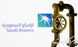 قیمت فروش نفت عربستان افزایش یافت