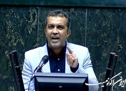 فروردین: حقوق کارمندان وزارت کشور و نیروهای فراجا افزایش پیدا کند