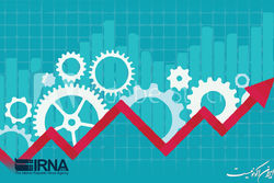وارونه نمایی نتایج اقدامات دولت در تغییر ریل اقتصاد