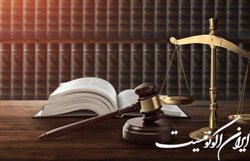 منظور از کارگاه الزامات خارج از قرارداد چیست؟
