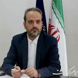 یک حکم جدید در وزارت ارشاد