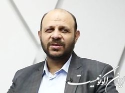 رشد ۳۰ درصدی مشارکت در نمایشگاه صنعت ساختمان