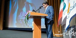 ‌رویکرد منفعلانه شورای‌عالی نظارت بر اتاق بازرگانی در موضوع انتخابات اتاق