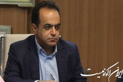 عروس و دامادها هم طلا نمی خرند