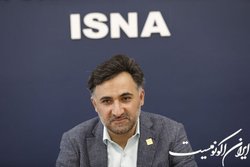 جهاد دانشگاهی یکی از قابل‌ترین و پرظرفیت‌ترین سرمایه‌های علمی انقلاب و نظام جمهوری اسلامی است