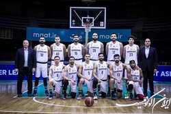 واکنش شهرداری گرگان به پرداخت نشدن قرارداد بسکتبالیست‌ها