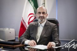 زیرساخت‌ رشته‌های علوم‌پایه در بسیاری از دانشگاه‌ها فرسودگی دارد
