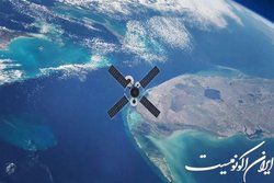 کمک ناسا به برنج‌کاران!