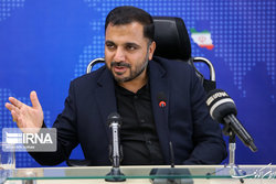 اتصال ۹۸ درصد دستگاه‌های اجرایی به پنجره واحد خدمات دولت هوشمند