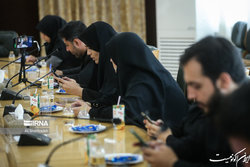 آغاز ثبت‌نام اینترنت خبرنگاری از ۱۷ مرداد