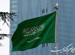 توافق «راهبردی» عربستان سعودی با شرکت «بایکار» ترکیه