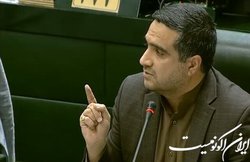 اسحاقی: مجلس باید به مهار تورم ورود کند