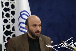 ابرچالش آموزش‌وپرورش در صورت عدم تخصیص اعتبارات تخریب و نوسازی مدارس