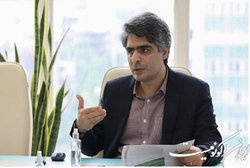 برگزاری رویداد ارائه نیازهای اربعین در صندوق نوآوری