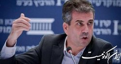 کوهن: مسئله فلسطین مانع عادی‌سازی روابط تل‌آویو-ریاض نیست