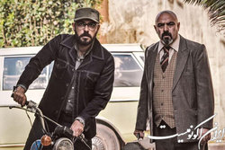 پخش ۲ فیلم سینمایی به مناسبت روز خبرنگار