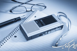 پیام سخنگوی فراجا برای روز خبرنگار