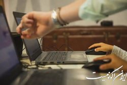 هشدار دانشگاه خواجه نصیر درباره کلاهبرداری با ارسال پیام‌های مشکوک