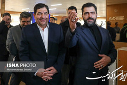 مخبر : سال هاست در حوزه رسانه سرمایه گذاری نکرده ایم