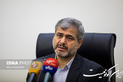 تهران ۱۰ نقطه پر تصادف آزادراه تهران - ساوه اصلاح شد