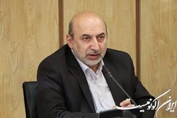 رسانه در امیدبخشی به جامعه نقش پررنگی دارد