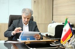 دومین نمایشگاه مدیریت فناوری محصولات دانش‌بنیان برگزار می‌شود