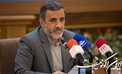 حضور گسترده انبوه سازان در بافت‌های فرسوده