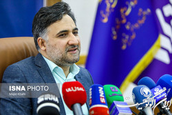 همکاری معاونت علمی ریاست‌جمهوری با جهاد دانشگاهی در قالب چند طرح ملی کلان