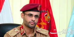 صنعا: با وحدت می‌توانیم تمام توطئه‌های دشمنان را ناکام بگذاریم