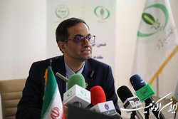 خسارت ۴۰ درصدی آفات و بیماری‌ها به محصولات کشاورزی