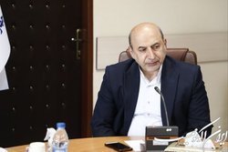 مهمترین رسالت خبرنگار انتشار تصویر واقعی از مسائل کشور است