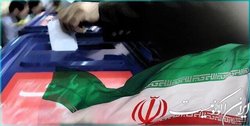 حتی فکر کاهش مشارکت  در انتخابات قطعا خلاف امنیت ملی کشوراست