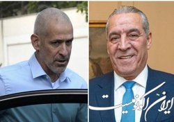جنجال بر سر دیدار محرمانه جدید میان تشکیلات خودگردان فلسطین و رژیم صهیونیستی