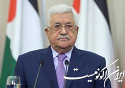 بهترین جایگزین محمود عباس و تشکیلات خودگردان فلسطین کیست؟