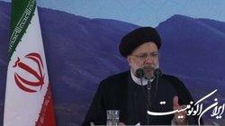 ماموریت مشترک دولت و خبرنگاران تقویت ایمان و امید در جامعه است