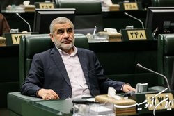 نیکزاد: هیچ بن‌بستی در کشور وجود ندارد