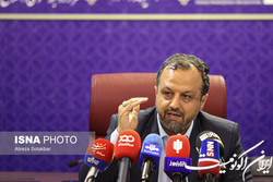 آقایون دولت قبل پاسخ دهند چرا تا این اندازه بدهی ایجاد کرده‌اند؟!
