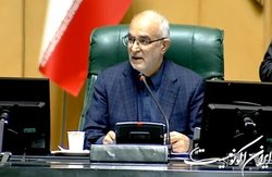 مصری: پول گندم کاران پرداخت شود