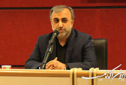 اجرای «ارزش مالکانه صندوق ذخیره فرهنگیان»