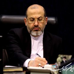 تبریک رئیس کل دیوان محاسبات کشور به مناسبت روز خبرنگار