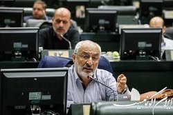 زاهدی: وزارت ارشاد امنیت شغلی خبرنگاران را فراهم کند