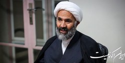 پژمانفر: تامین برق صنایع و کشاورزی بهتر از پارسال است