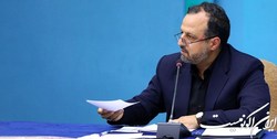 خبرنگاران در مسیر منافع ملی روایت درست را‌‌‌‌‌‌‌‌‌‌‌‌‌‌‌‌‌‌‌‌‌‌‌‌‌‌‌‌‌ به جامعه ارائه کنند