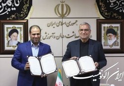 پیشنهاد «صحرائی» به وزارت بهداشت درخصوص صدور کارت سلامت دانش‌آموزان