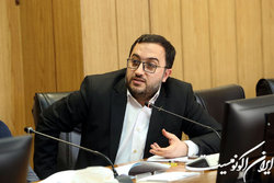 تلاش برای راه‌اندازی خبرگزاری کودک و نوجوان