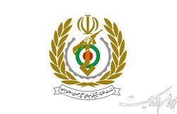 اقدام وزارت دفاع برای صیانت از محیط‌ زیست