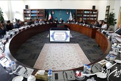 راه‌اندازی ۳ نیروگاه ۱۰ هزار مگاواتی در دستور کار
