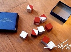 کارگاه «آزمون هوش وکسلر کودکان» برگزار می‌شود